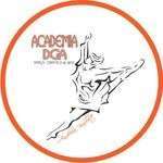 Picture of Academia DGA