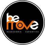 Picture of Be Move - Assessoria Esportiva